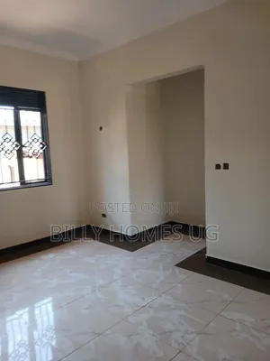 3bdrm House in Nangabo for sale