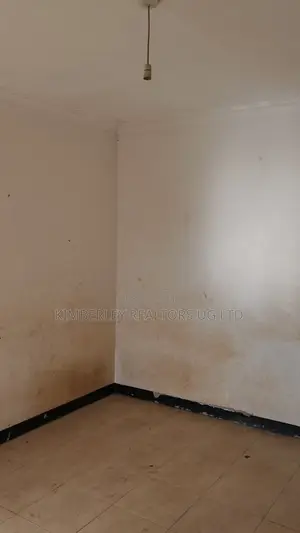 3bdrm House in Division A for sale