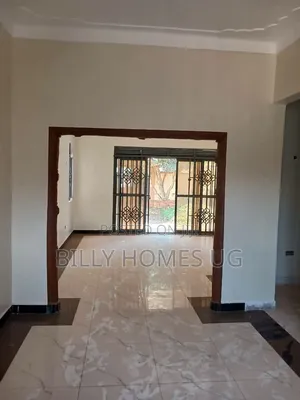 3bdrm House in Nangabo for sale