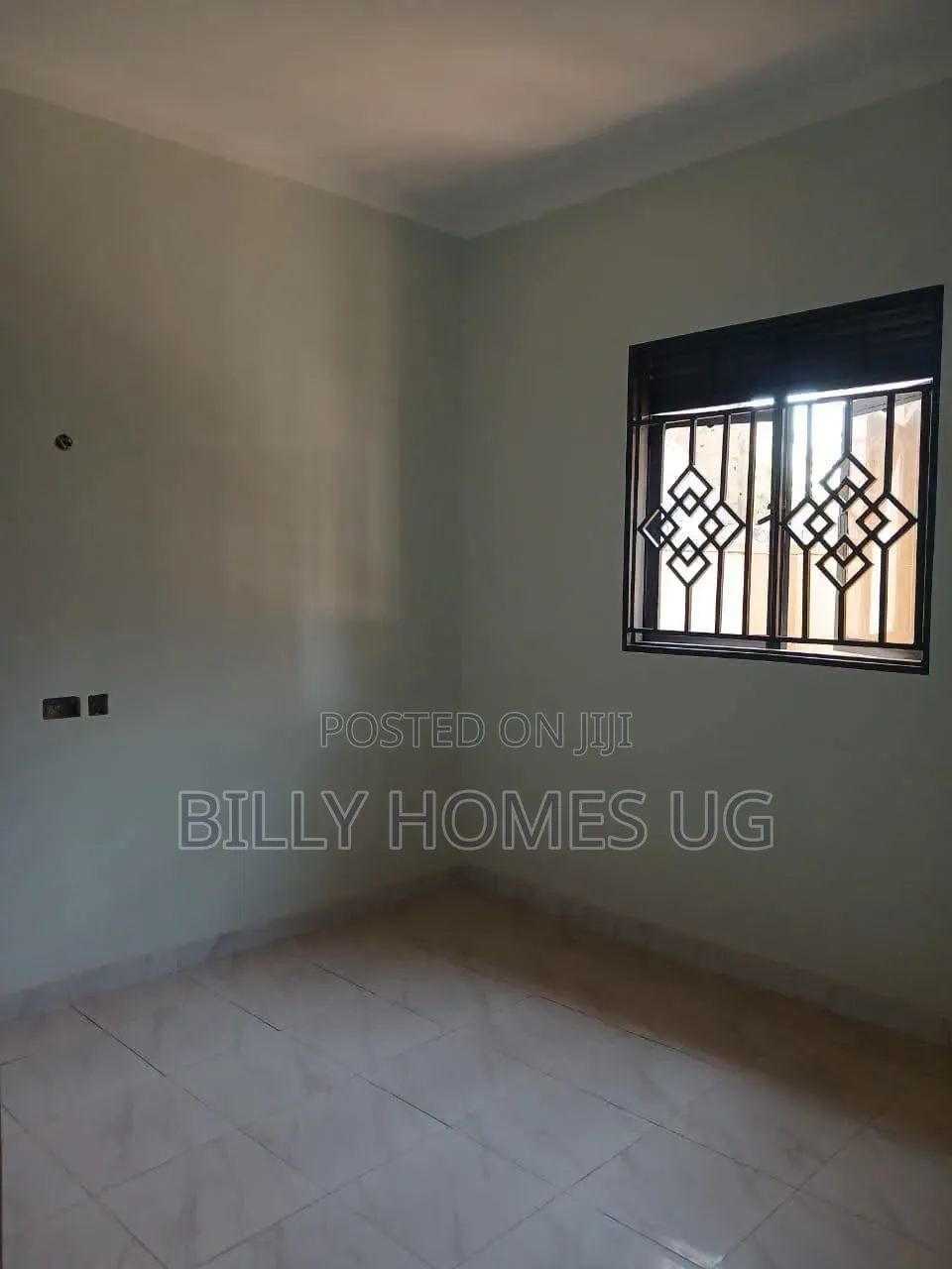 3bdrm House in Nangabo for sale