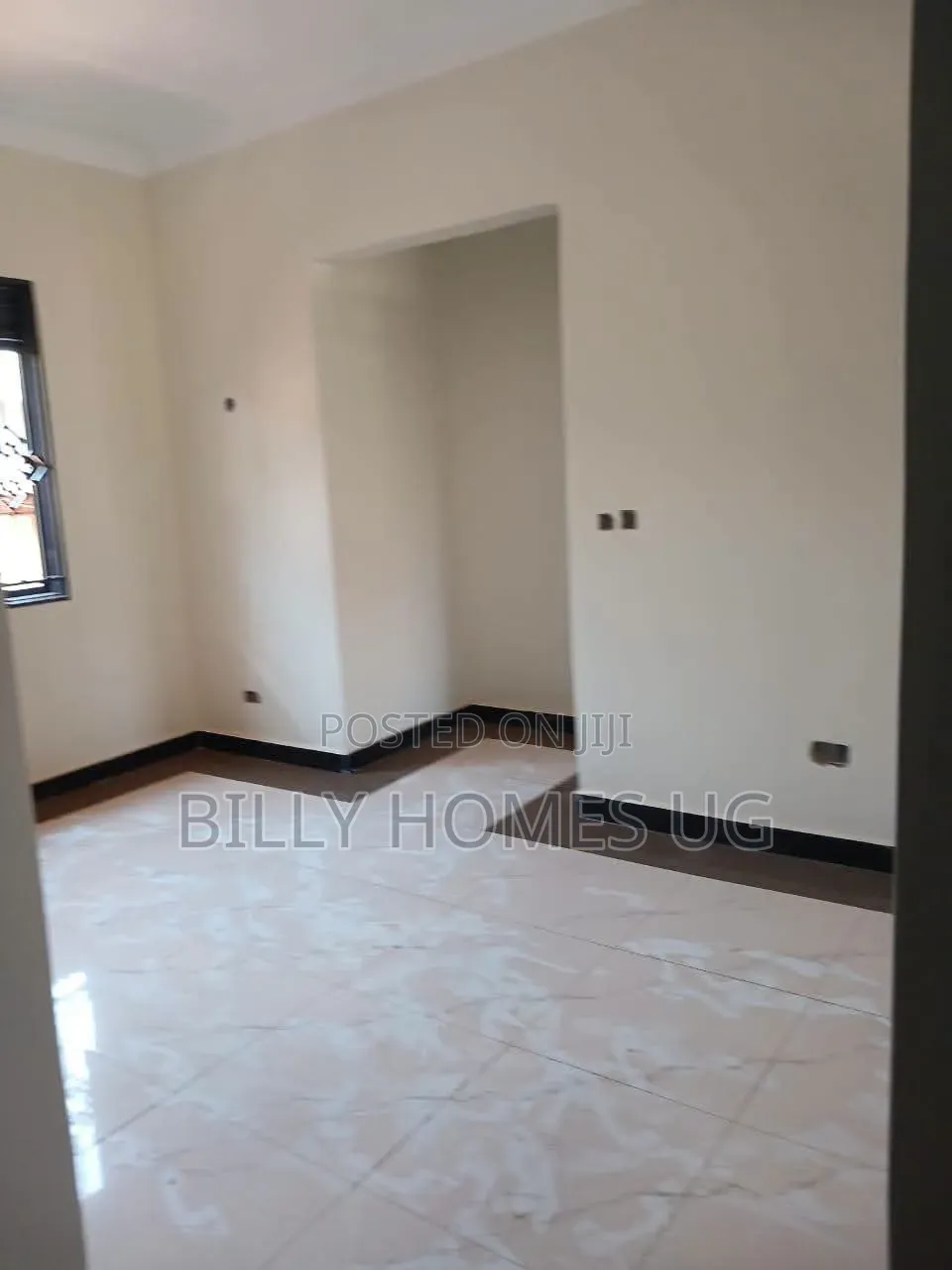 3bdrm House in Nangabo for sale