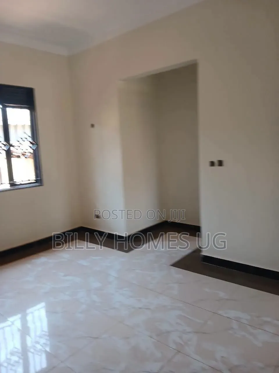 3bdrm House in Nangabo for sale