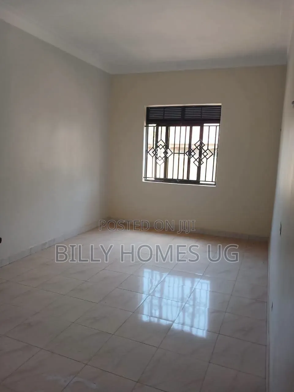 3bdrm House in Nangabo for sale