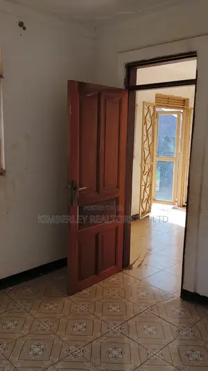 3bdrm House in Division A for sale
