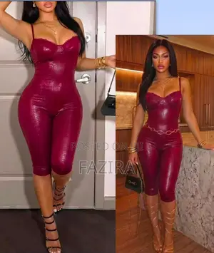 Women Wear