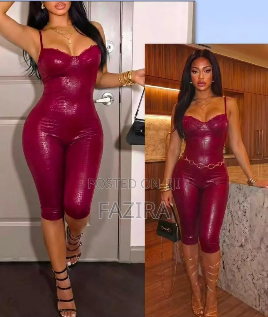 Women Wear