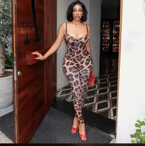 Women Wear