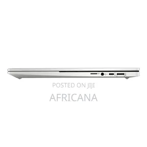 New Laptop HP EliteBook 840 G5 8GB Intel Core i5 SSD 256GB