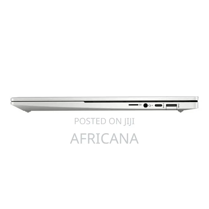 New Laptop HP EliteBook 840 G5 8GB Intel Core i5 SSD 256GB