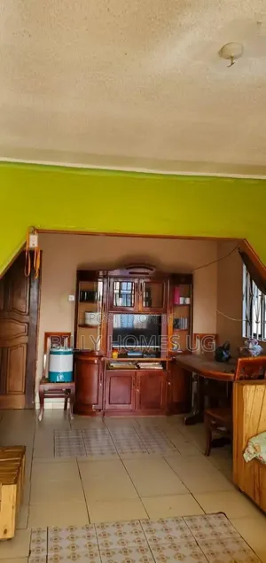4bdrm House in Nabweru for sale