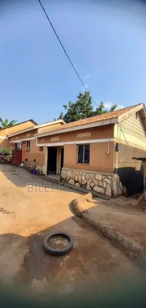 4bdrm House in Nabweru for sale
