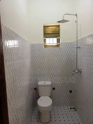 3bdrm House in Bulenga for sale
