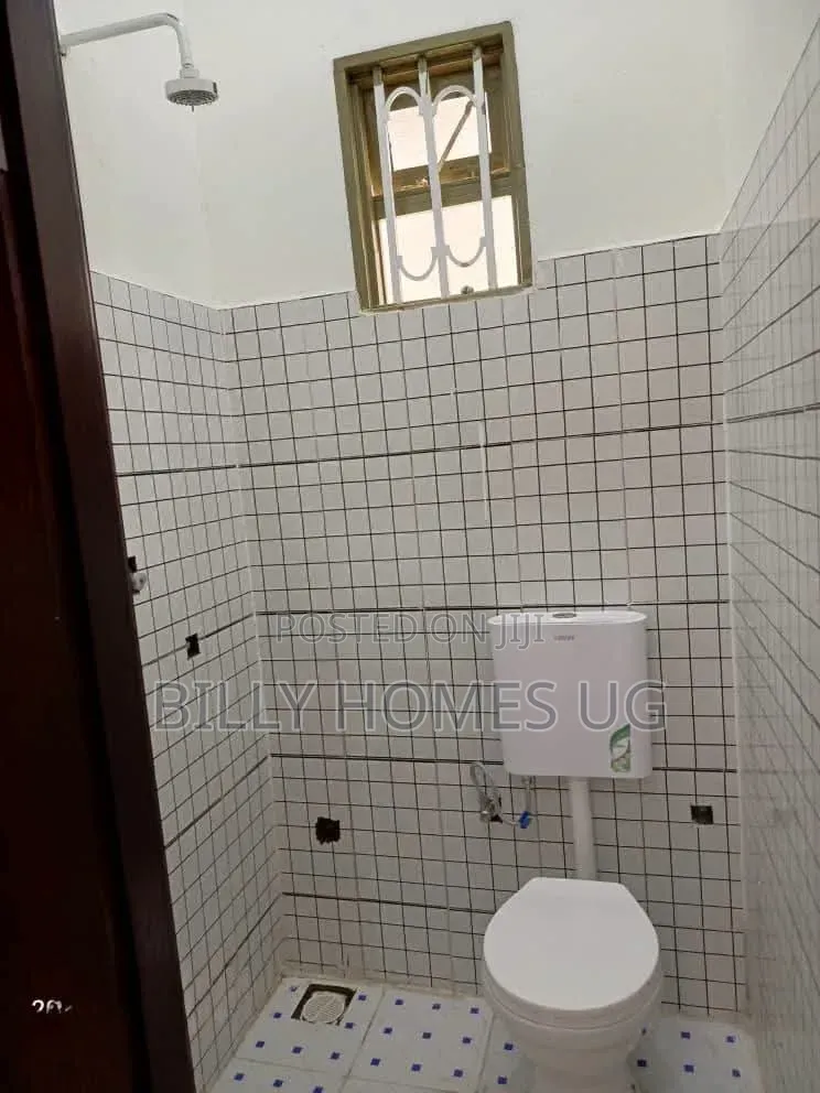 3bdrm House in Bulenga for sale