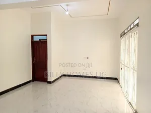 3bdrm House in Bulenga for sale
