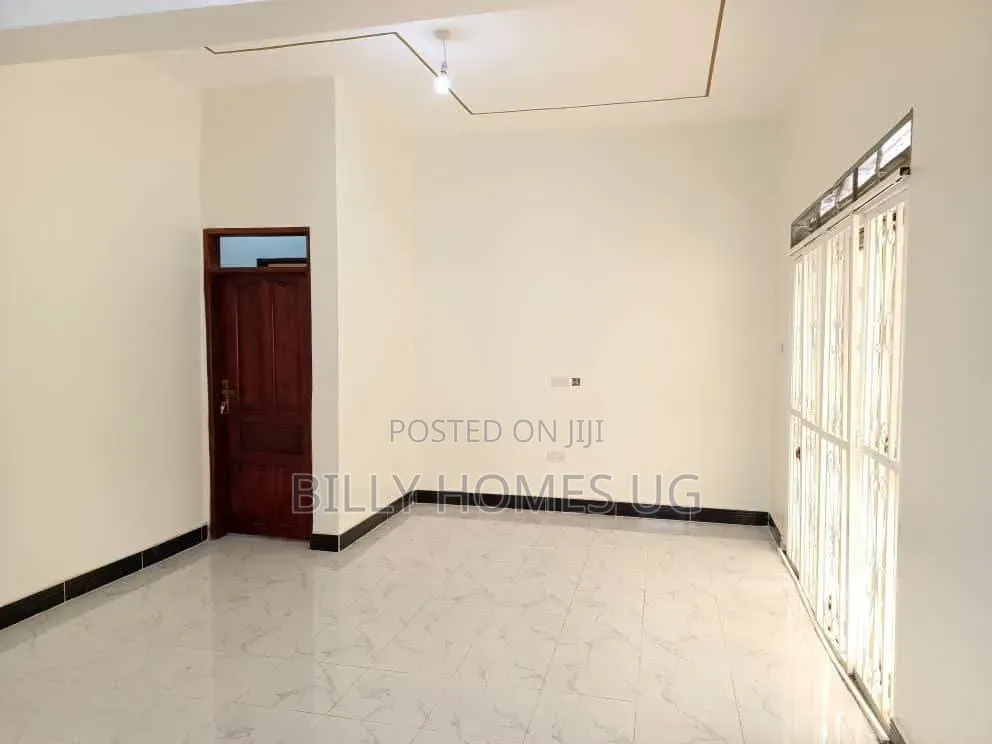 3bdrm House in Bulenga for sale