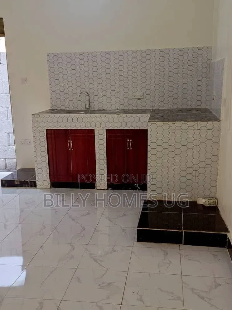 3bdrm House in Bulenga for sale