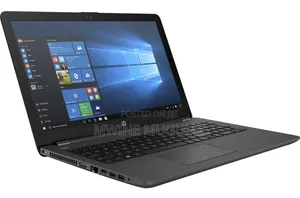 Laptop HP 255 G6 4GB AMD HDD 1T