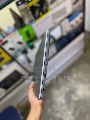 New Laptop Lenovo ThinkBook 15 16GB Intel Core i7 SSD 256GB