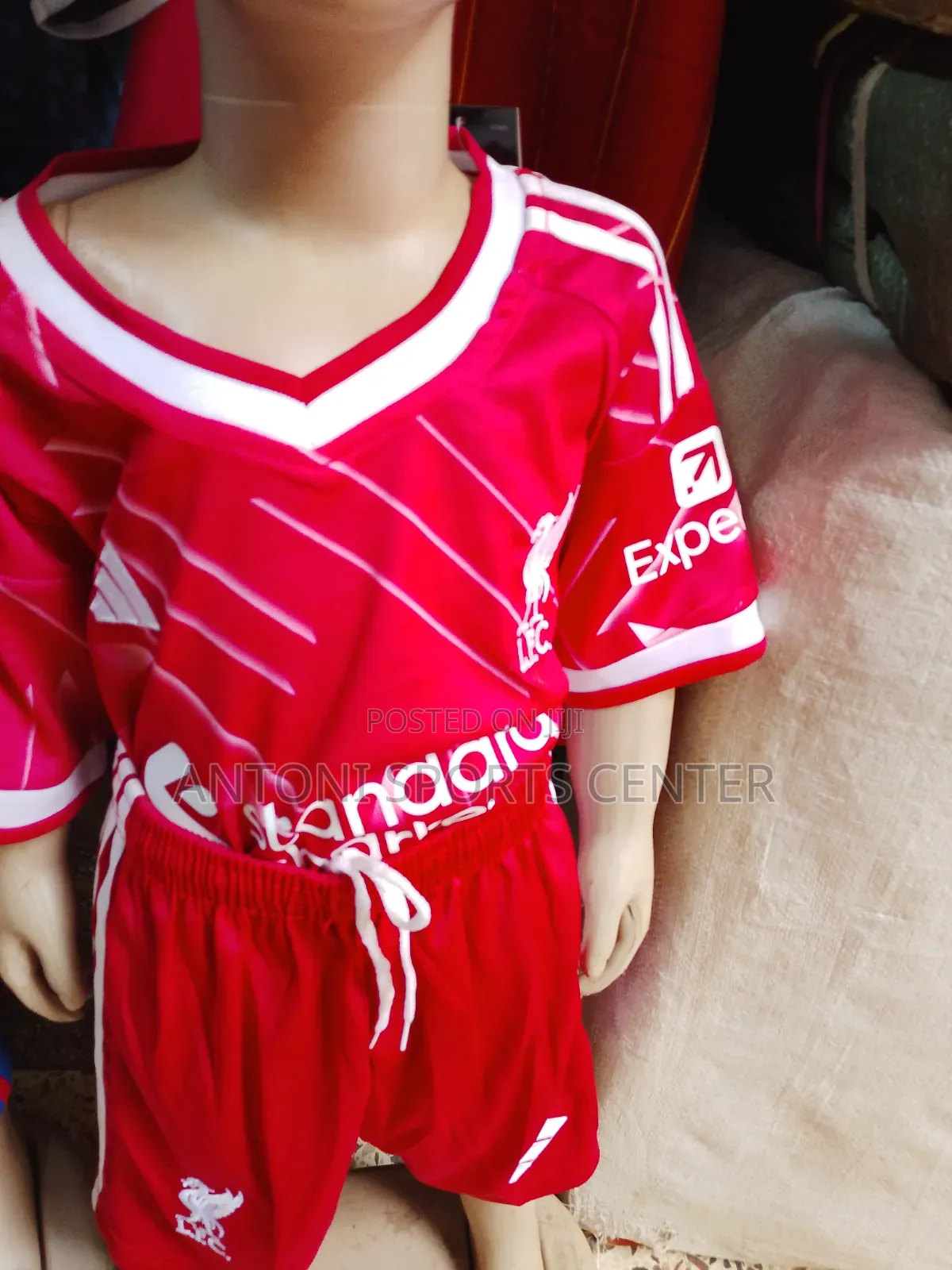 Home Kit River Pool for Kids