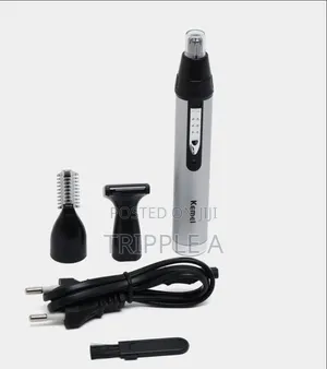 3 in 1 Electric Rechargeable Defeather