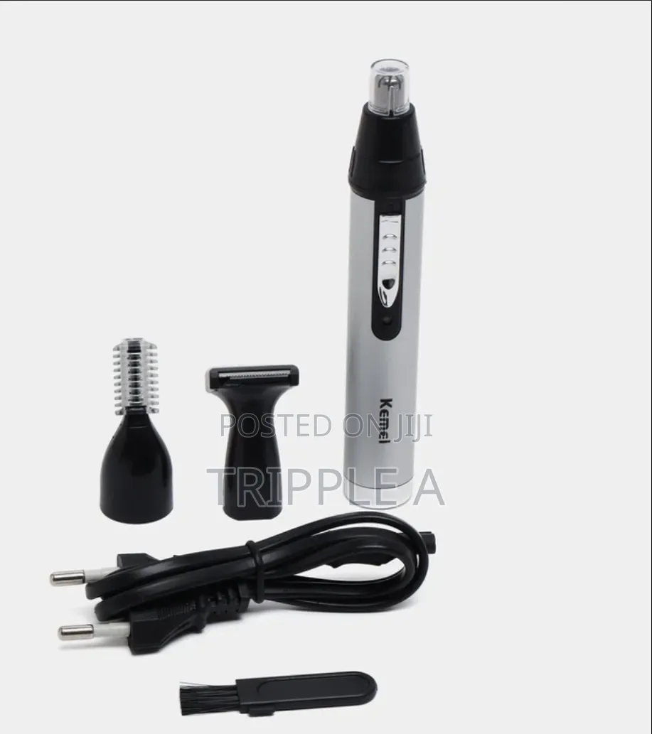 3 in 1 Electric Rechargeable Defeather