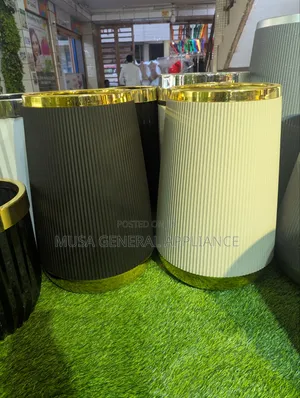 Fibre Glass Flower Pot