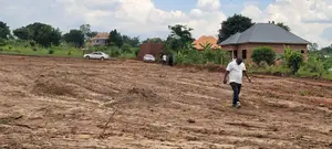 13m Titled Plots
