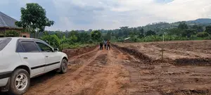 13m Titled Plots