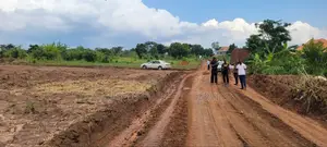 13m Titled Plots