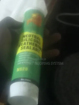 Silicon Tube