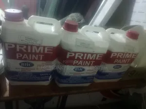 Undercoat Paint 5litres