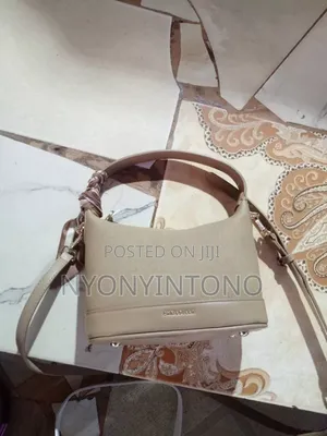 Chris Bella Bag