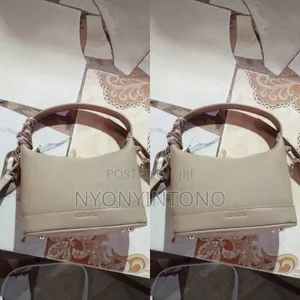 Chris Bella Bag