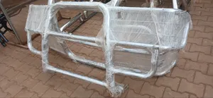 Kigege/Drone/ Toyota Hiace Front Guard