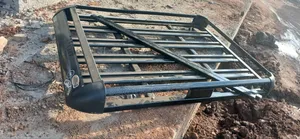 Used Racks Universal for All Vehicles