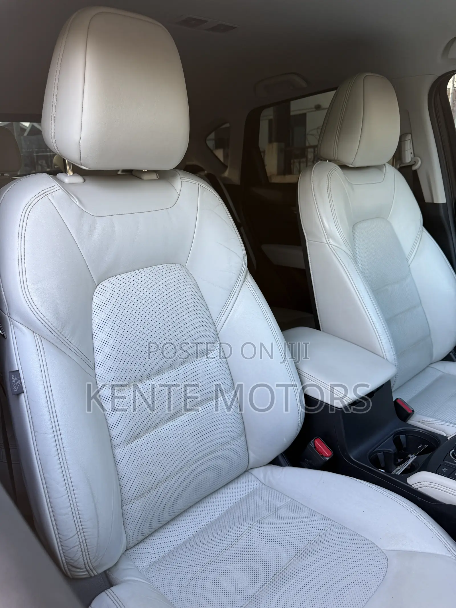 Mazda CX-5 2.2 Diesel AWD 2018 Maroon