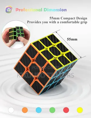 Carbon Fiber Non-Slip With Faster