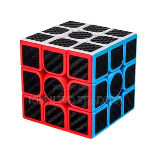 Carbon Fiber Non-Slip With Faster