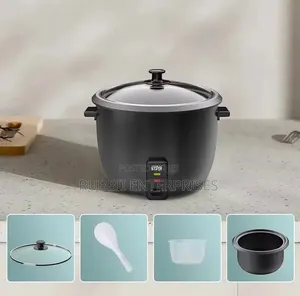 Winning Star 4L Rice Cooker