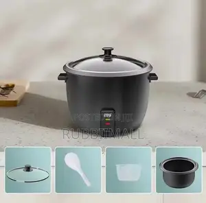 Winning Star 4L Rice Cooker