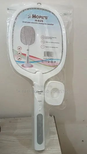 Mosquito Electric Laser