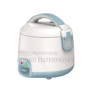 Winning Star 2L Rice Cooker (Model ST-9354)