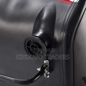 Kneading Rolling Foot Ankle Calf and Legs Massager Rolling Massager