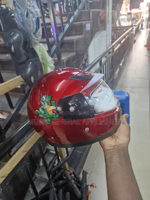 Children's Riding / Safety Helmet