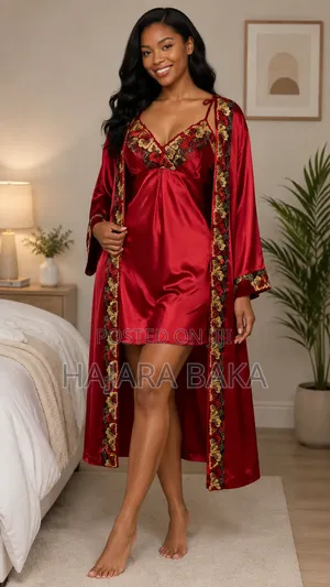 Night Wear