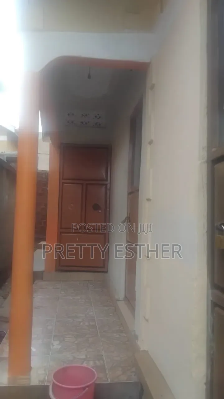 Furnished 3bdrm House in Buloba, Central Division for sale
