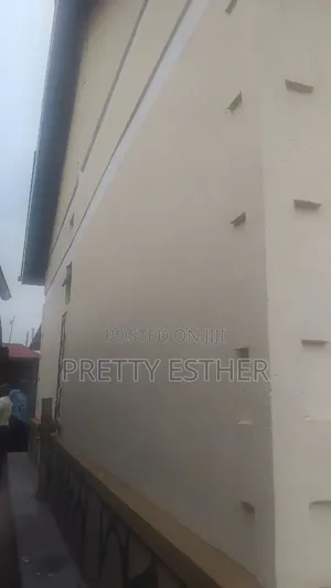 Furnished 3bdrm House in Buloba, Central Division for sale