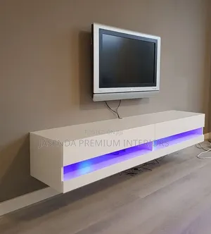 TV Stand/TV Stand TV/TV Standd/TV StandzTelevision/TV Stands/TV Stando