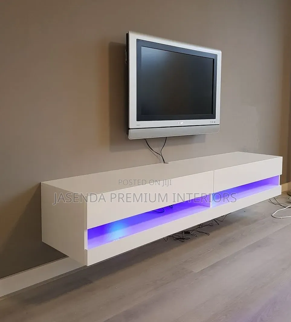 TV Stand/TV Stand TV/TV Standd/TV StandzTelevision/TV Stands/TV Stando
