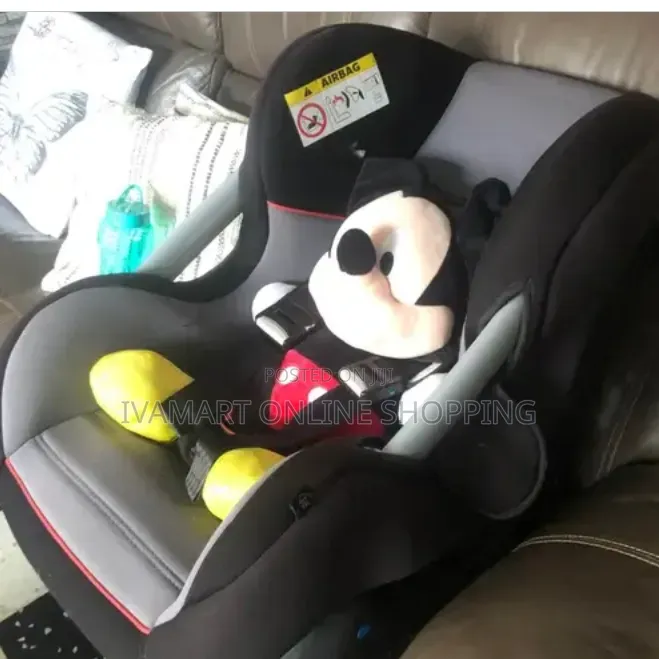 Mickey Mouse Toy for Kids